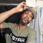 Profile Picture of Tyrone Reeves (@214_vamp) on Instagram