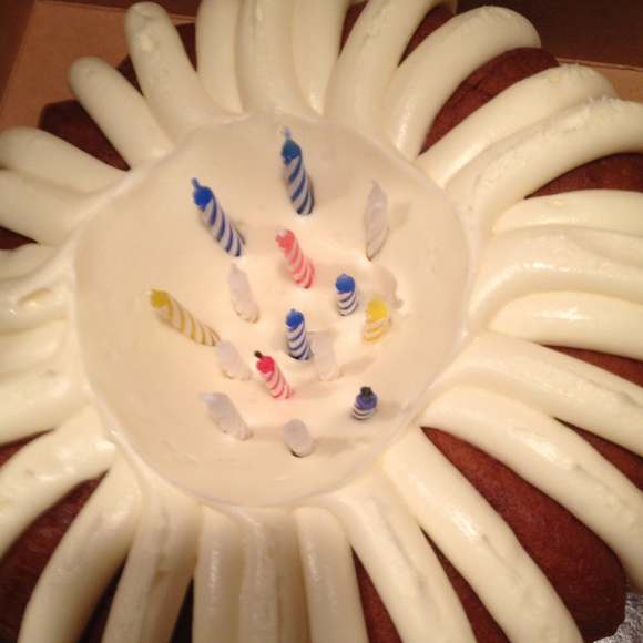 Profile Picture of Tessa Dorzinski (@tessadorzinski) on Poshmark