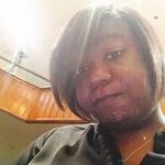 Jasmine Samone Timmons - Instagram Profile Picture of Jasmine Samone Timmons (@jasminetimmons23) on Instagram