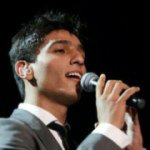 Profile Picture of Mohammed Assaf (@mhamadassafofficial) on Instagram