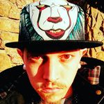 Profile Picture of David Ridgeway (@ridgeway4real) on Instagram