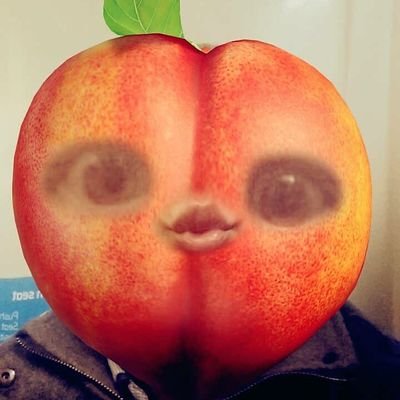 Profile Picture of Ray Coates (@RayCoates1980) on Twitter