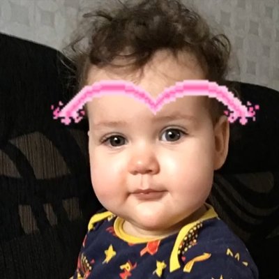 Profile Picture of Phoebe Owen (@phoebeowen12) on Twitter