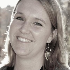 Profile Picture of Jennifer Ipatzi (@435903236) on Myspace