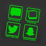 Profile Picture of larawilkes_1996 (@larawilkes_1996) on Instagram