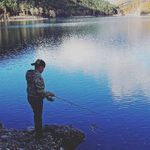 Profile Picture of Marius larrivé (@mariuslarrive) on Instagram