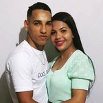 Profile Picture of Braier Damião (@braierdamiaohotmail.5) on Instagram