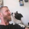 Profile Picture of Michael Schicker283 (@schickii93) on Tiktok
