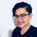 Profile Picture of Jayson Quintin (@jaysquint) on Instagram