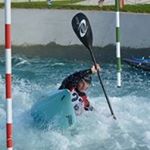 Profile Picture of Janet Steinbrenner (@janetsteinbrenner) on Instagram