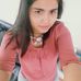 Profile Picture of Yeni Rosales (@yeni.rosales.1650) on Facebook