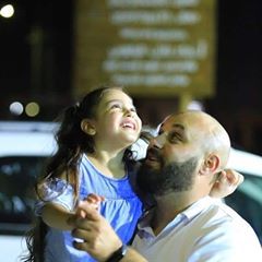 Profile Picture of امير فراج (@amirfaraj0) on Tiktok