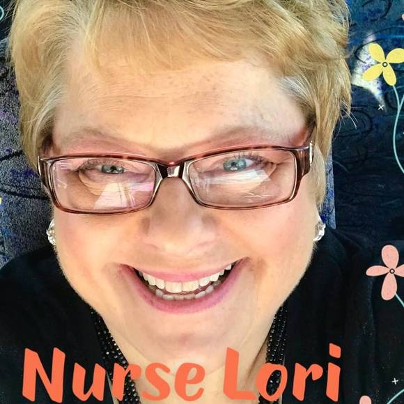Profile Picture of Lori-work Demers (@nurselori100) on Poshmark
