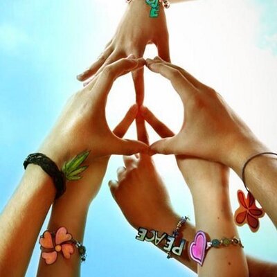 Carlo Maiorano - Twitter Profile Picture of Carlo Maiorano (@carlomaiorano1) on Twitter