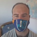 Profile Picture of Richard Hans Bauske (@bauskerichardhans) on Instagram