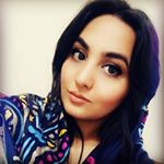 اجرا سقف و دیوار کشسان - Instagram Profile Picture of اجرا سقف و دیوار کشسان (@mina.sufi.1369) on Instagram