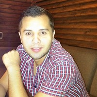 Profile Picture of Paul Cosma (@paul-cosma) on Quora