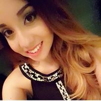 Profile Picture of Reyna Avelar (@reyna-avelar) on Quora