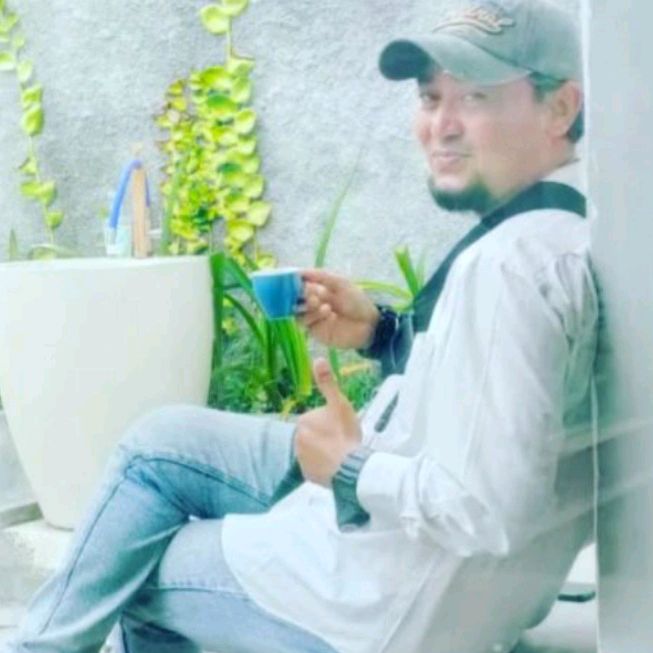 Profile Picture of Allen alin (@allen_alin) on Tiktok