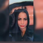 Profile Picture of Bianca Santos II (@bianca.sant45) on Instagram