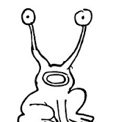 Profile Picture of Randy Cantu (@Oldmanknowsnothing_2) on Youtube