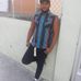 Profile Picture of Kelvin Collado (@kelvin.collado.967) on Facebook