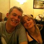 Profile Picture of Julia Lovett (@jlovett72) on Instagram