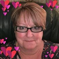 Profile Picture of Julia Spinks (@julia-spinks) on Quora