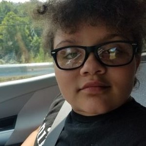 Profile Picture of Keith Hicks (@Keith_jimi_hick) on Twitter