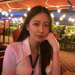 Profile Picture of MINHEE KIM (@goodhhl) on Instagram