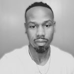 Profile Picture of Cedric Stanton (@cedman0516) on Instagram