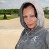 Profile Picture of dianeparker43 (@dianeparker43) on Tiktok
