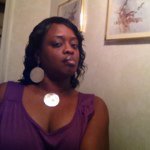Profile Picture of Phyllis DeNeen Mitchell (@phyllismitchell47) on Instagram