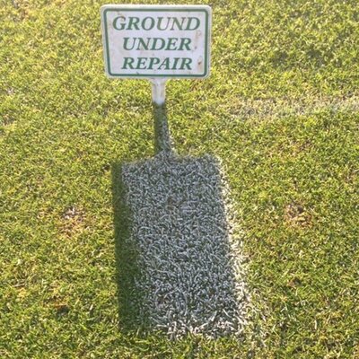 Profile Picture of Richard Savage (@savagezone) on Twitter