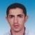 Profile Picture of Mehmet Çakmak (@216973177) on Myspace