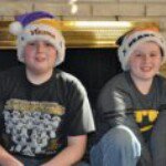 Profile Picture of Chris Schrumpf (@cschrumpf) on Instagram