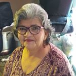 Profile Picture of Irma Hidalgo (@irma.hidalgo.560272) on Instagram