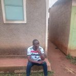 Profile Picture of Jacob Wabwire (@Jacob-Wabwire) on Facebook