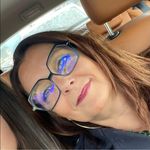 Profile Picture of Corinne Salord (@corinne.salord19) on Instagram