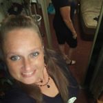 Profile Picture of paulawestmaples613 (@paulawestmaples613) on Instagram