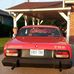 Profile Picture of Ted Schumacher (@ted.schumacher.7) on Facebook