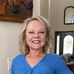 Profile Picture of Pam Gilliam (@pam.gilliamcoubert) on Facebook