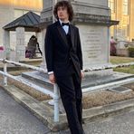 Profile Picture of Wyatt Duncan (@wyatt.duncan.73345) on Facebook