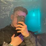 Profile Picture of Kenneth Beck (@kenny_b0y) on Instagram