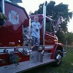 Profile Picture of Jason Klamm (@jkak2009) on Instagram