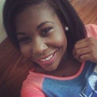 Profile Picture of Jasmine Lloyd (@jasmine-lloyd-10) on Quora