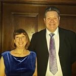 Profile Picture of wayne (@wspooner88) on Instagram