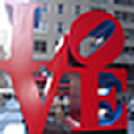 Profile Picture of Catherine Roy (@CRoySHebert) on Flickr