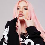 Profile Picture of DlANA ASTER🔥 (@ebat_di.barbie) on Instagram