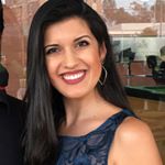 Profile Picture of Muriel Silva da Silva (@murielssilva) on Instagram